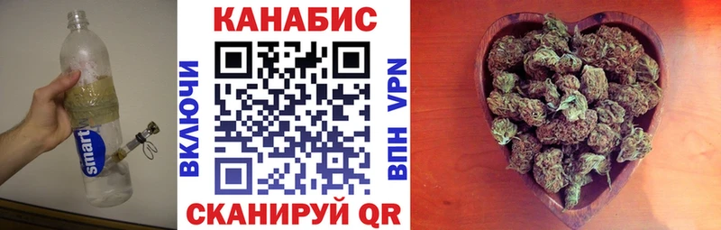 Каннабис SATIVA & INDICA Тбилисская